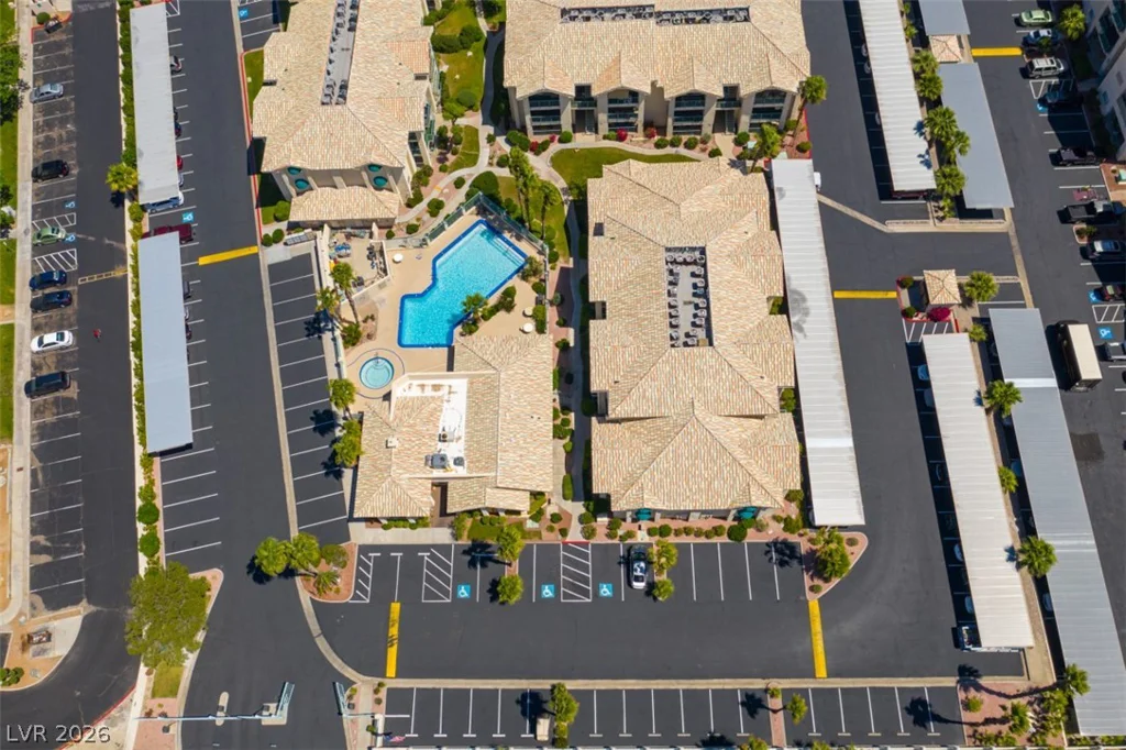 3550 Bay Sands, Laughlin, NV 89029
