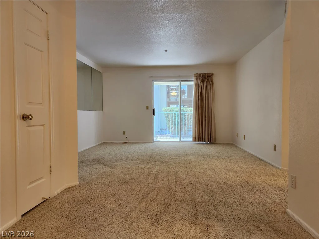 3550 Bay Sands, Laughlin, NV 89029