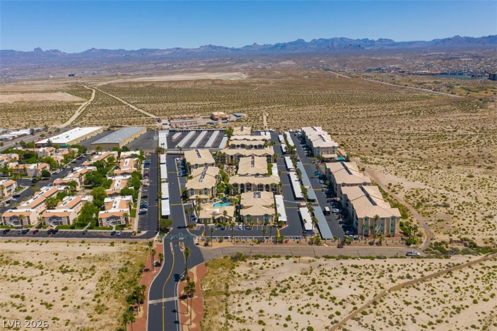 3550 Bay Sands, Laughlin, NV 89029