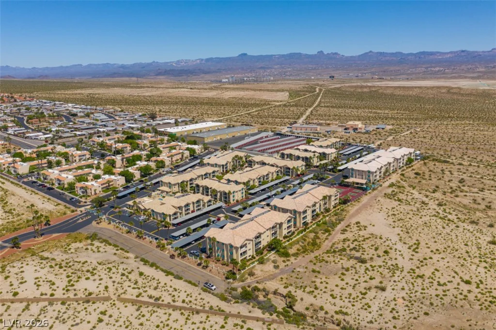 3550 Bay Sands, Laughlin, NV 89029