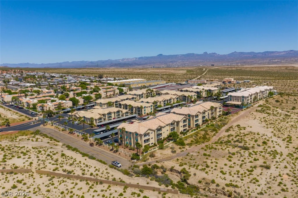 3550 Bay Sands, Laughlin, NV 89029
