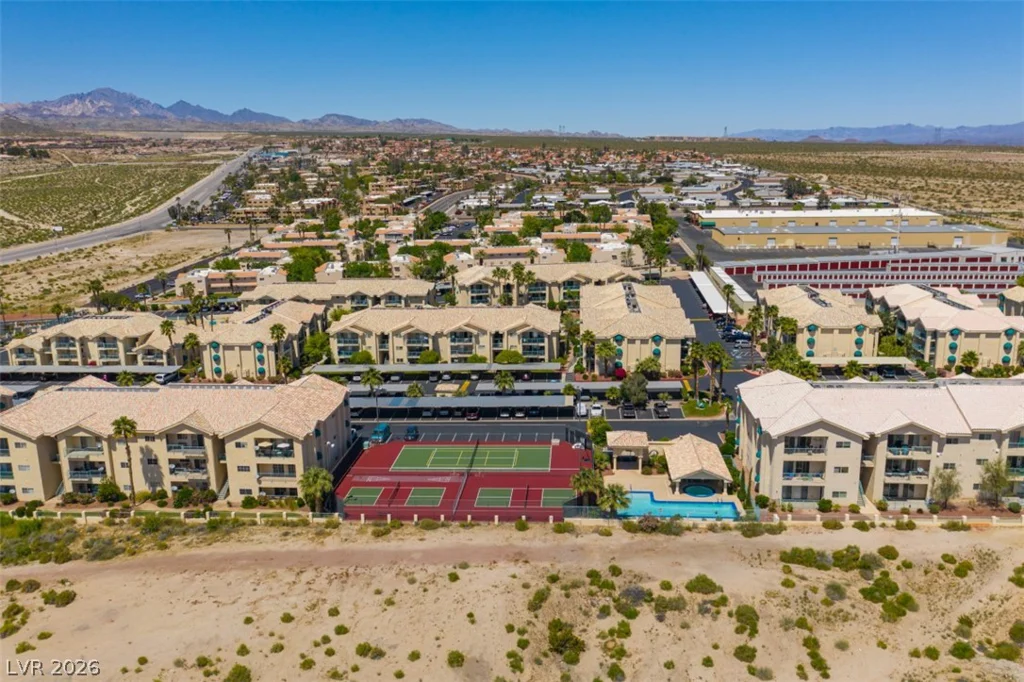 3550 Bay Sands, Laughlin, NV 89029