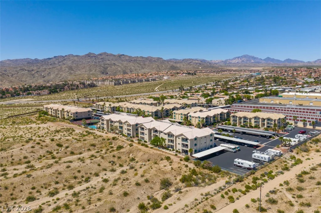 3550 Bay Sands, Laughlin, NV 89029