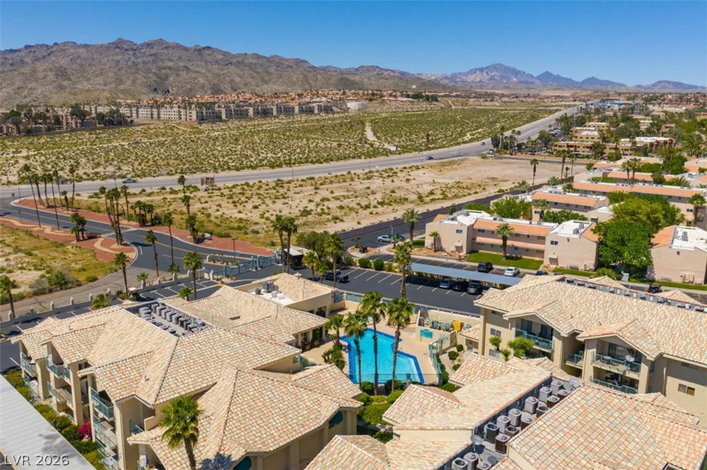3550 Bay Sands, Laughlin, NV 89029