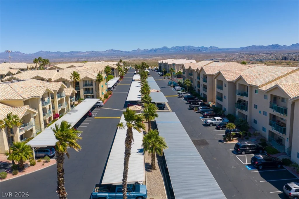 3550 Bay Sands, Laughlin, NV 89029