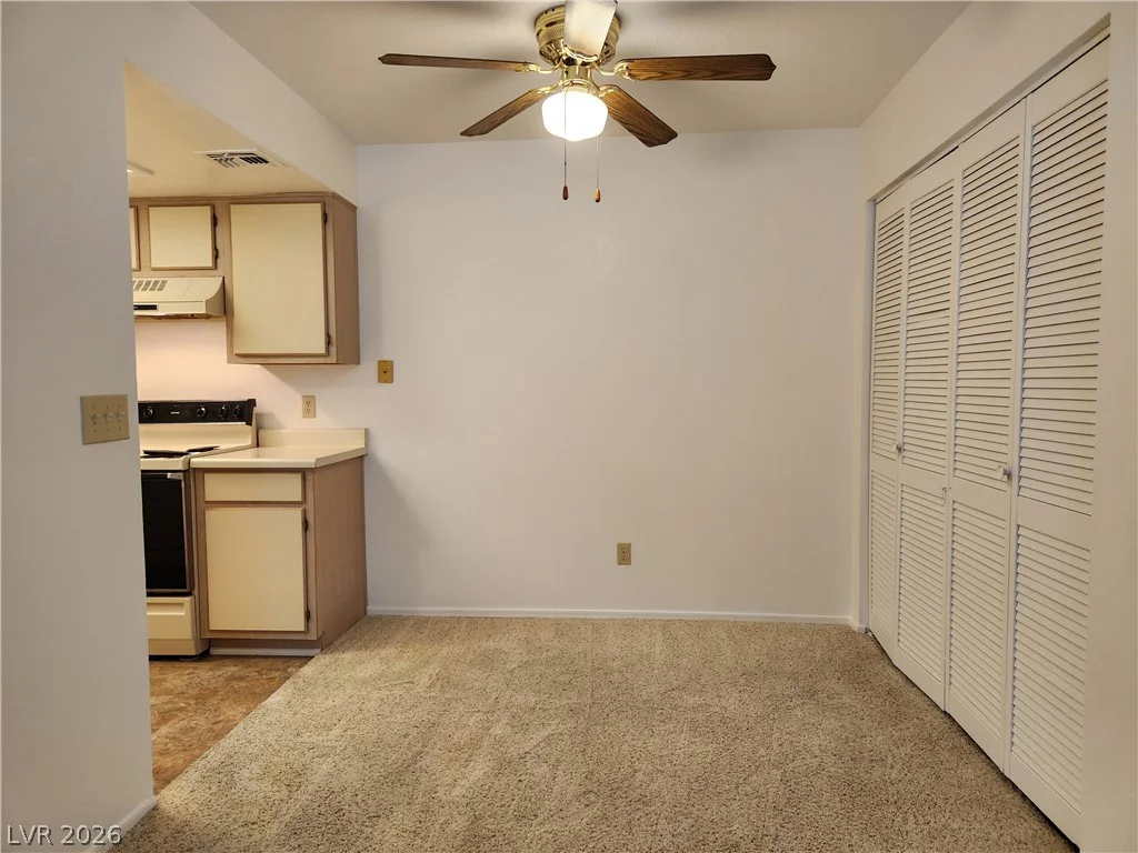 3550 Bay Sands, Laughlin, NV 89029