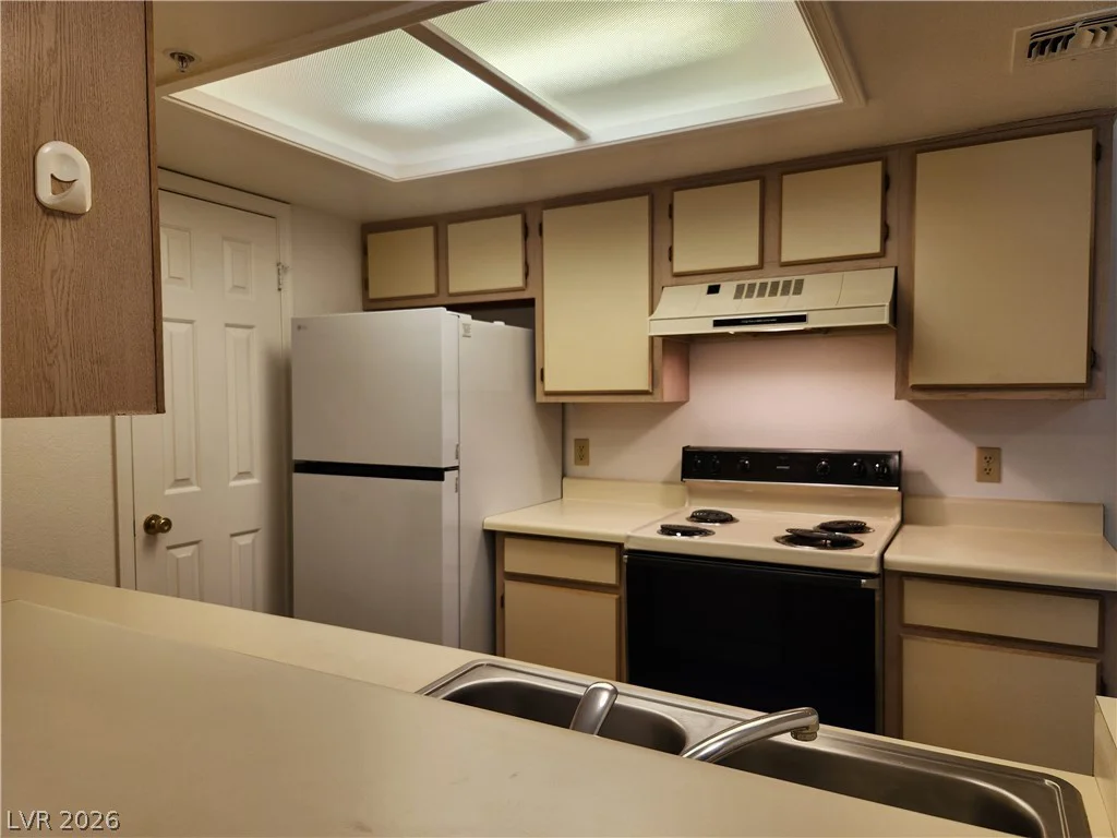 3550 Bay Sands, Laughlin, NV 89029