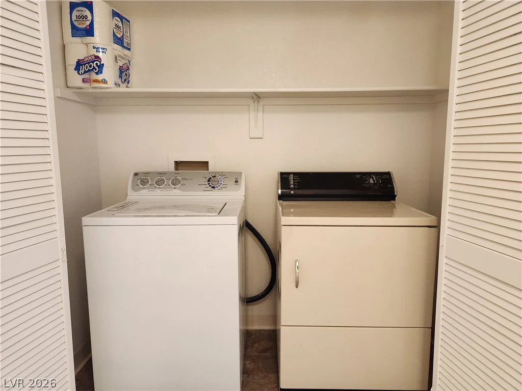 3550 Bay Sands, Laughlin, NV 89029