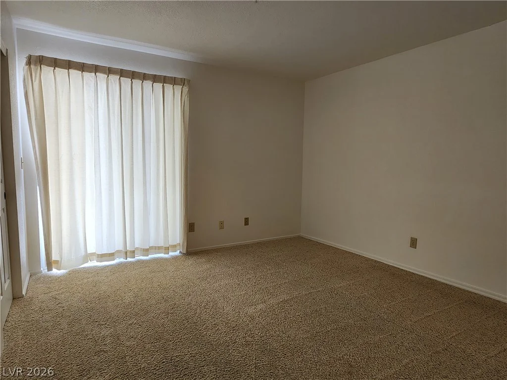 3550 Bay Sands, Laughlin, NV 89029