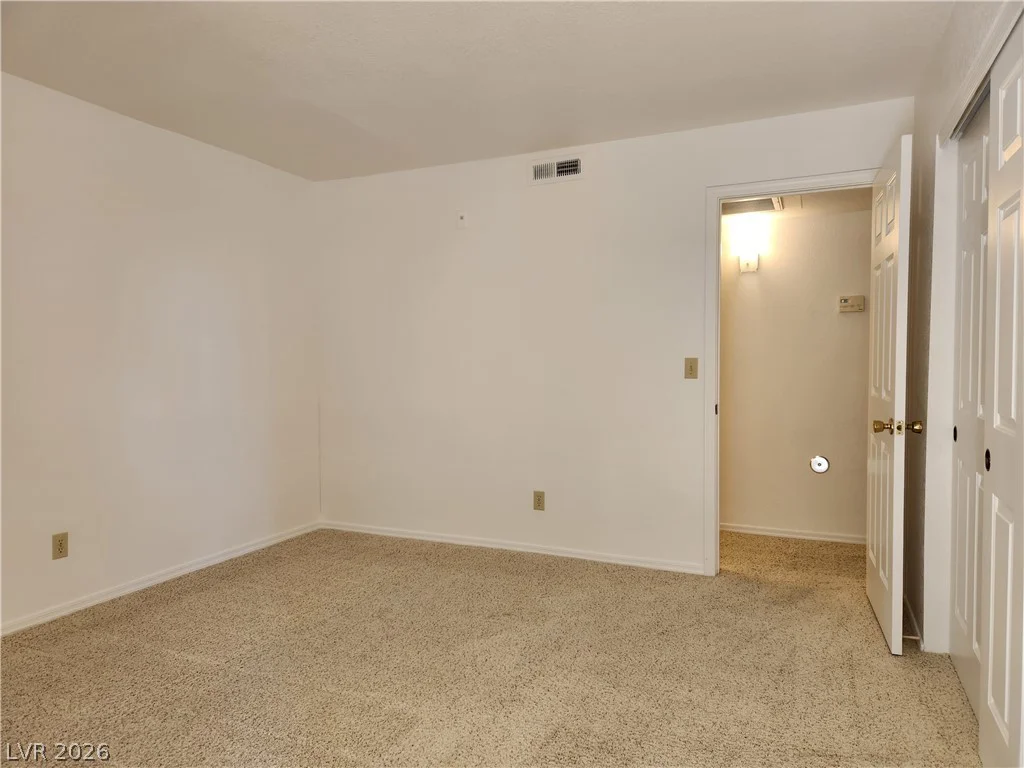 3550 Bay Sands, Laughlin, NV 89029