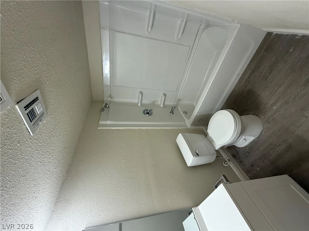 , Las Vegas, NV 89108