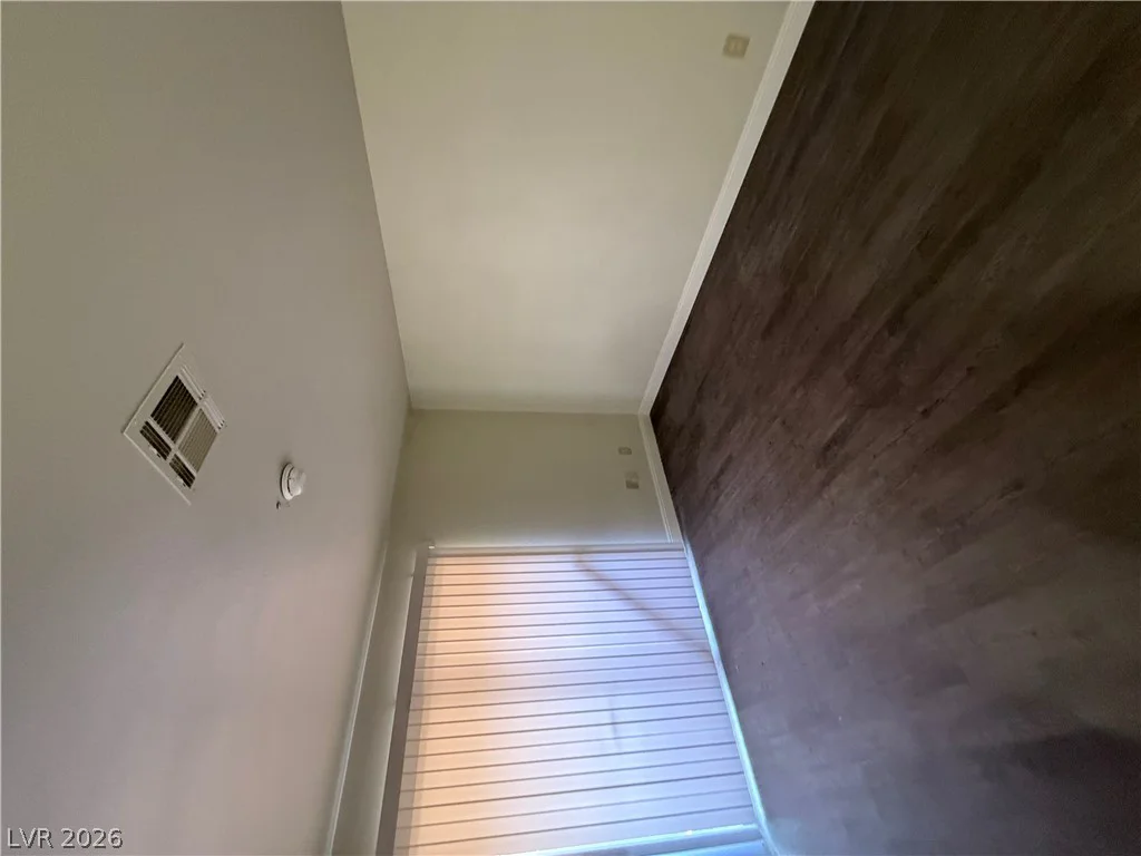 , Las Vegas, NV 89108