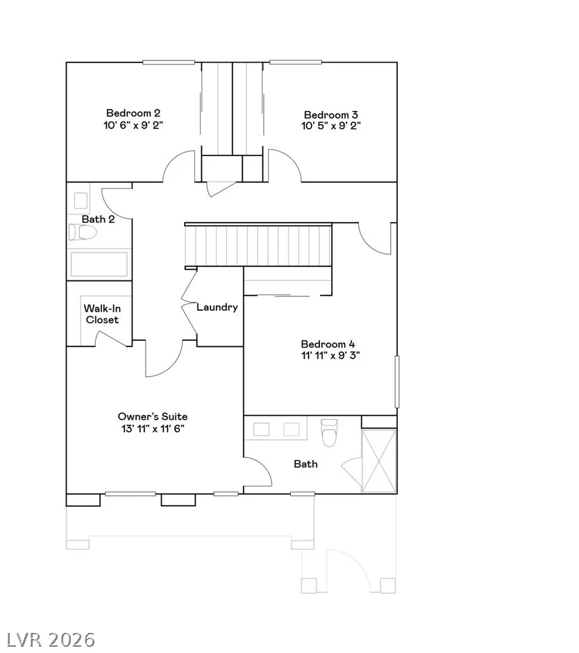 109 Scarhill Track, Henderson, NV 89011