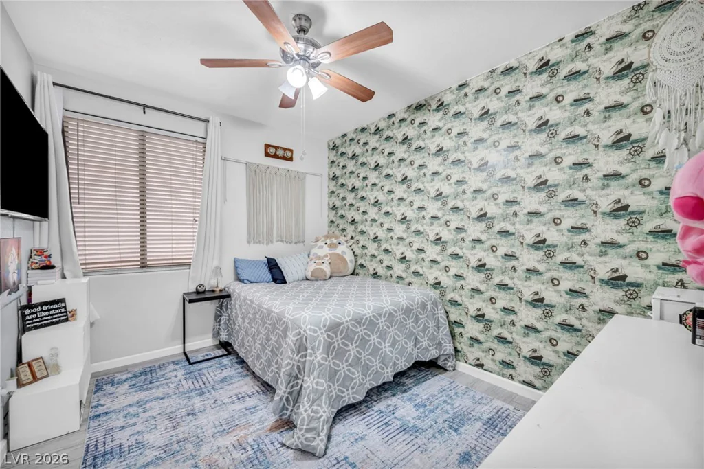 5300 Whisper Lake, Las Vegas, NV 89131