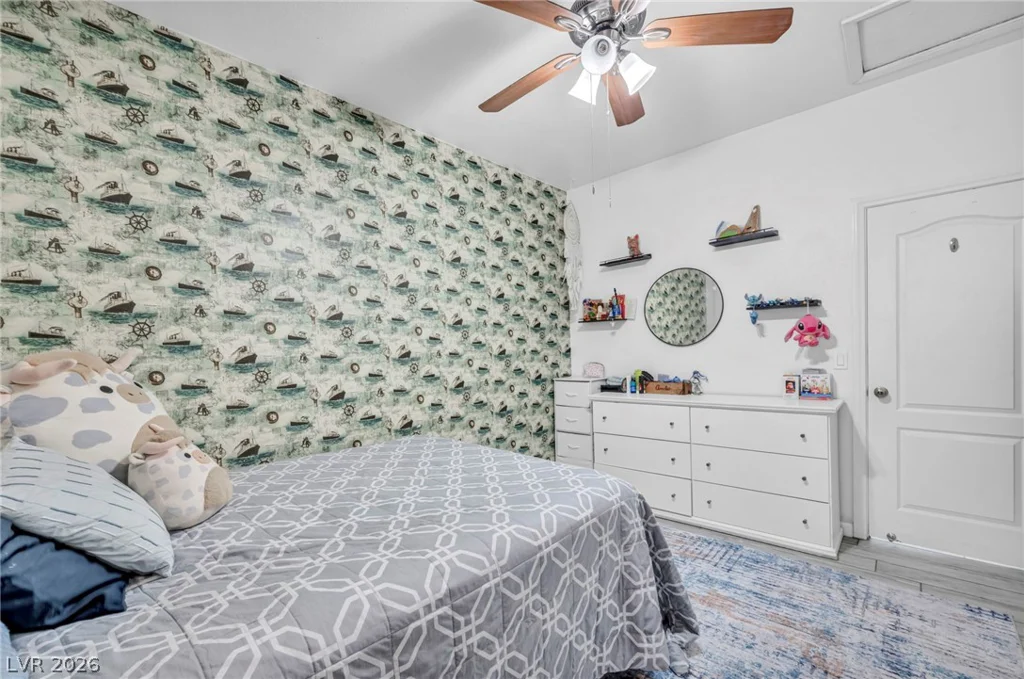 5300 Whisper Lake, Las Vegas, NV 89131