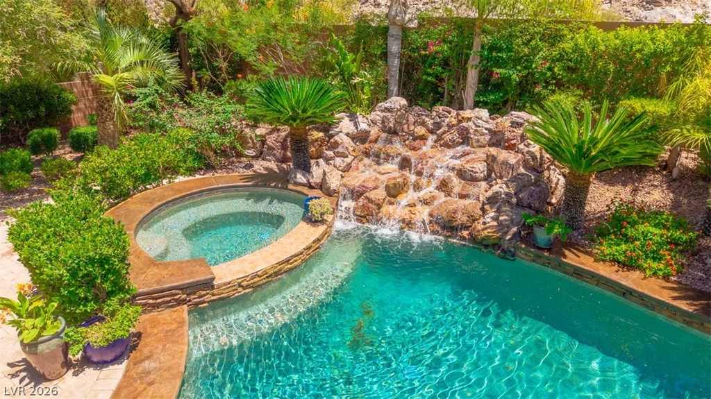 1794 Amarone, Henderson, NV 89012