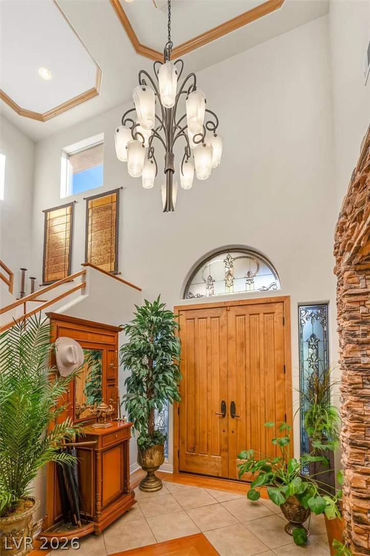 1794 Amarone, Henderson, NV 89012