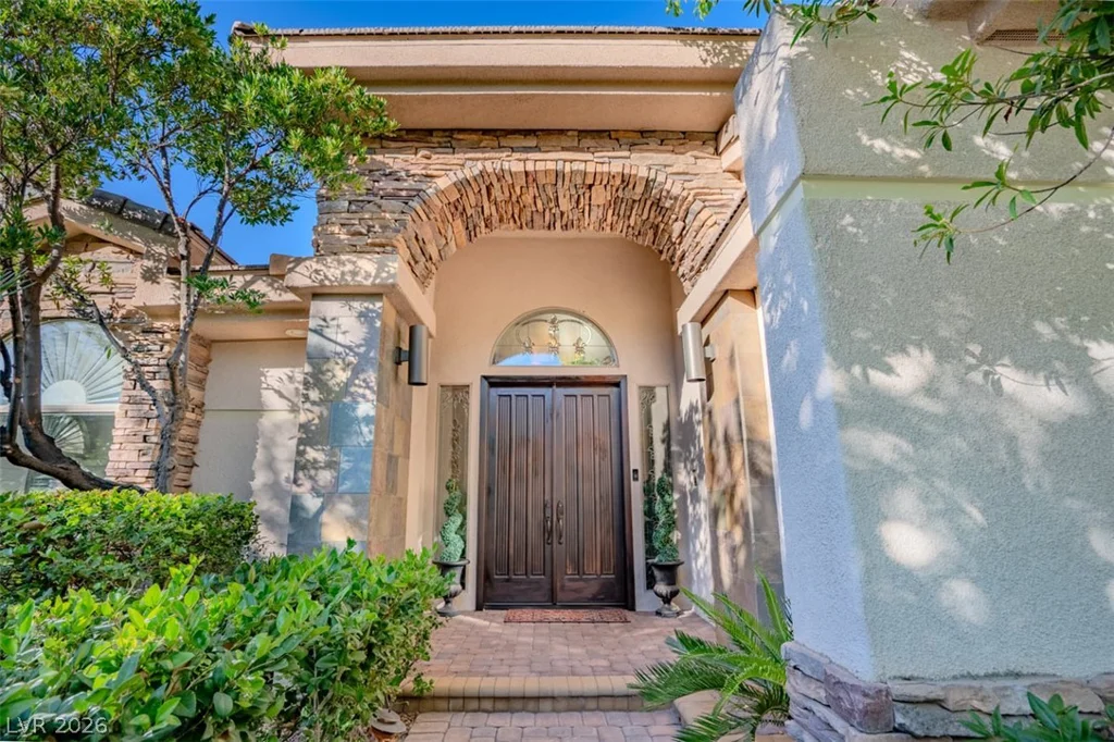 1794 Amarone, Henderson, NV 89012