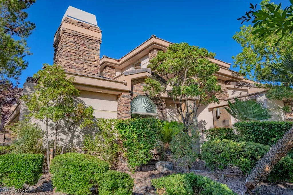 1794 Amarone, Henderson, NV 89012