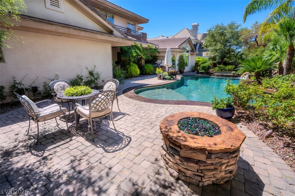 1794 Amarone, Henderson, NV 89012