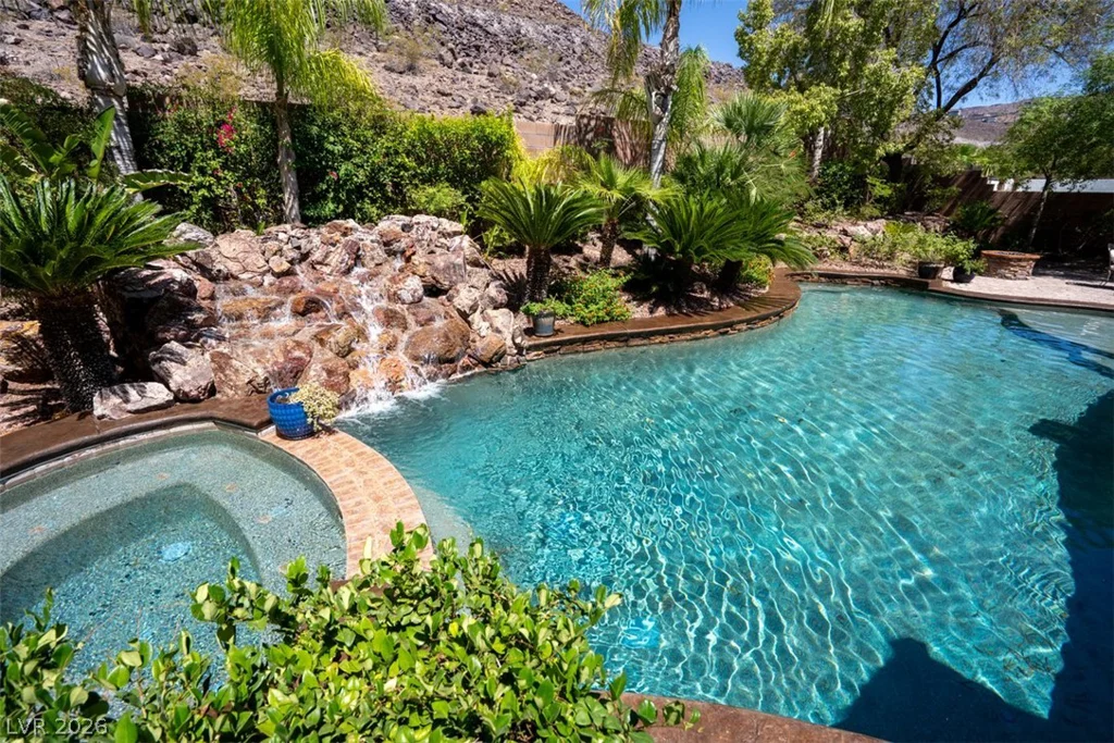 1794 Amarone, Henderson, NV 89012