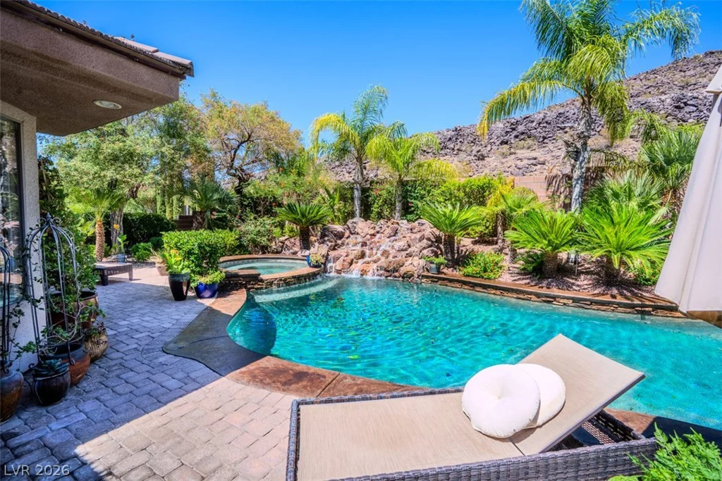1794 Amarone, Henderson, NV 89012