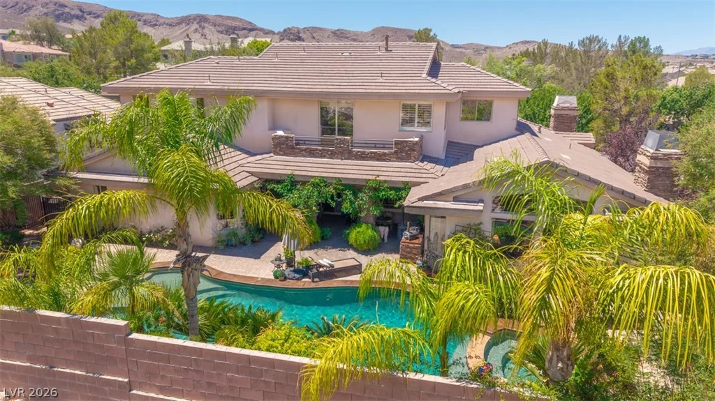 1794 Amarone, Henderson, NV 89012