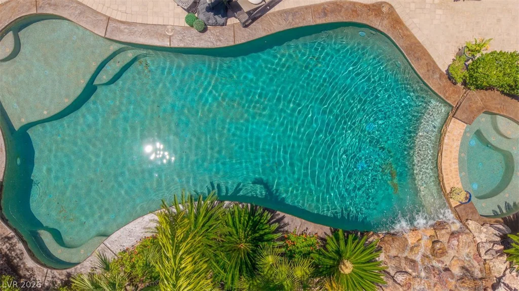 1794 Amarone, Henderson, NV 89012