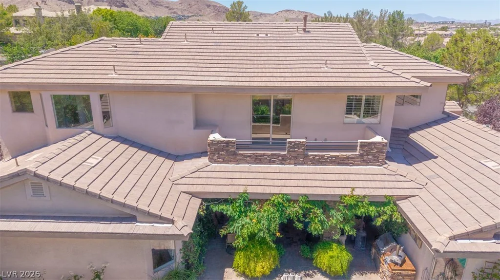 1794 Amarone, Henderson, NV 89012