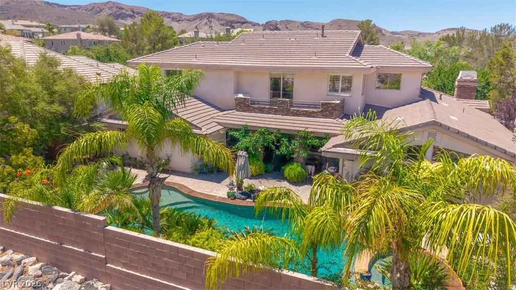 1794 Amarone, Henderson, NV 89012