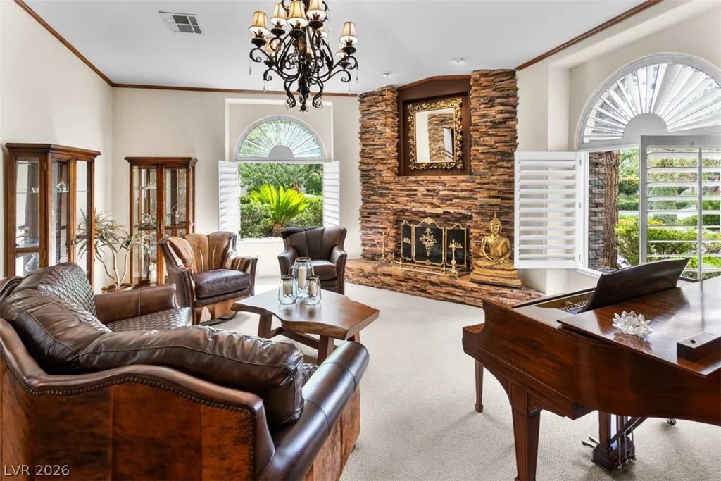 1794 Amarone, Henderson, NV 89012