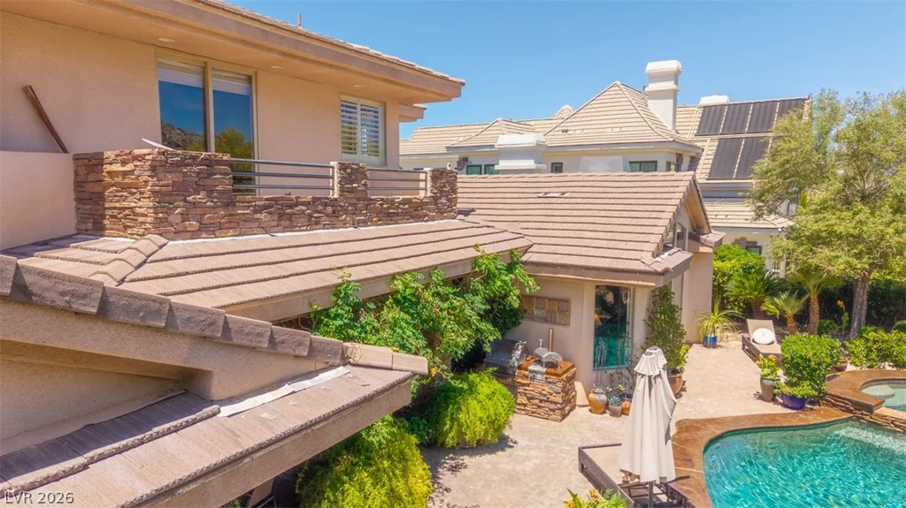 1794 Amarone, Henderson, NV 89012