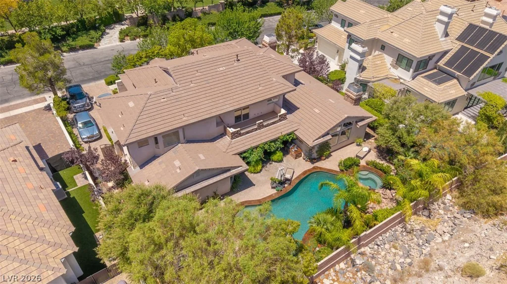 1794 Amarone, Henderson, NV 89012
