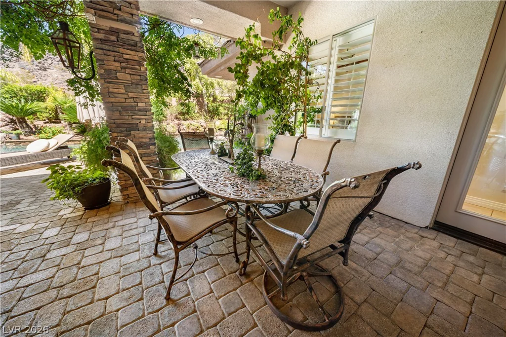 1794 Amarone, Henderson, NV 89012