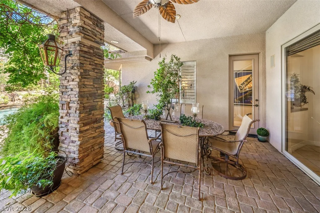 1794 Amarone, Henderson, NV 89012