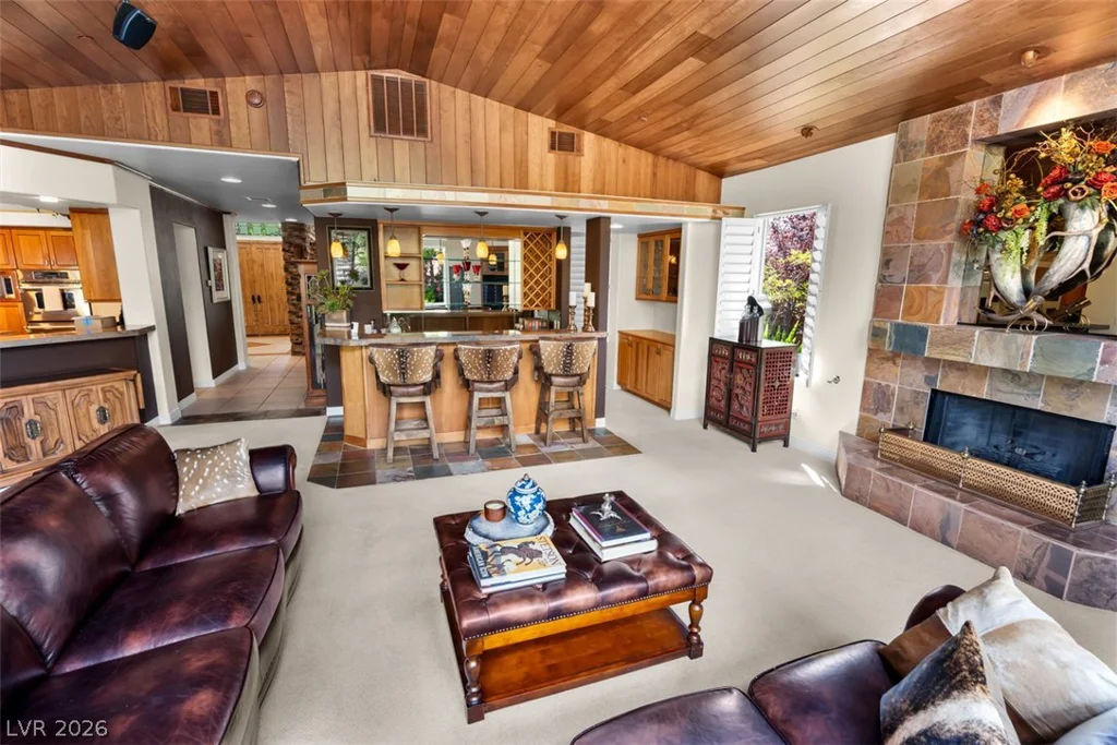 1794 Amarone, Henderson, NV 89012