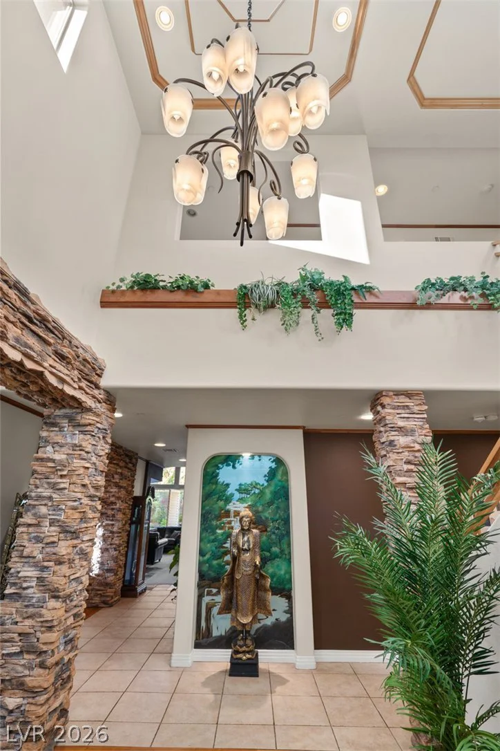 1794 Amarone, Henderson, NV 89012