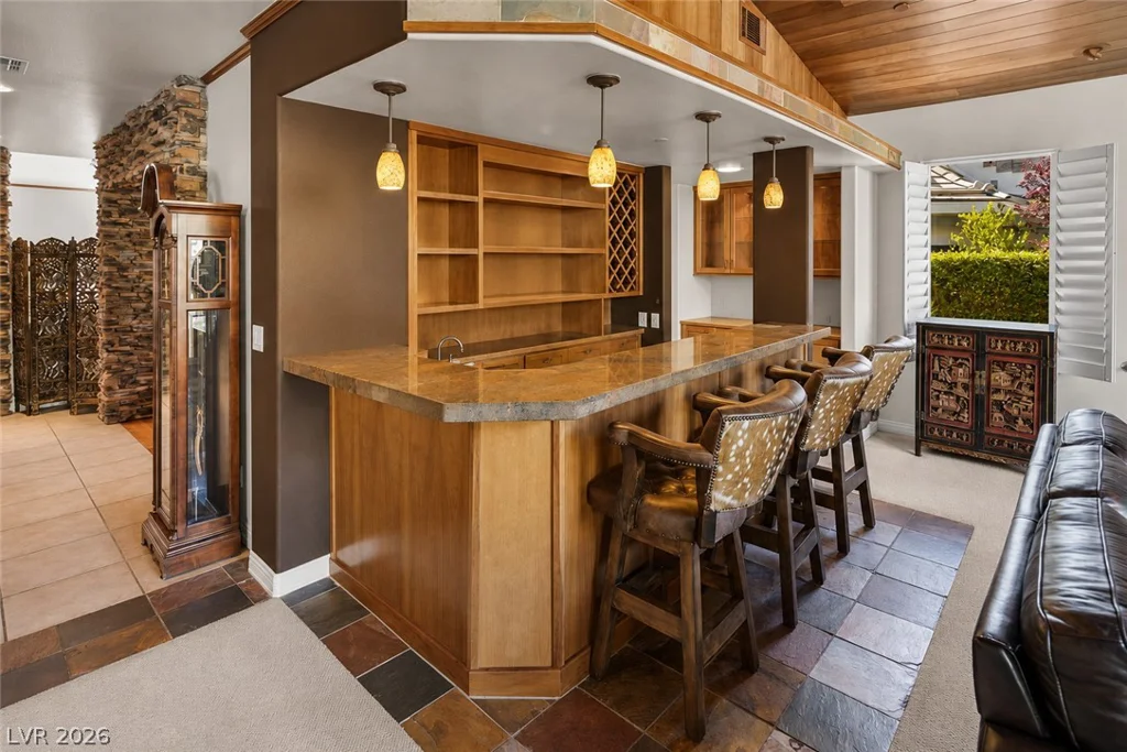 1794 Amarone, Henderson, NV 89012