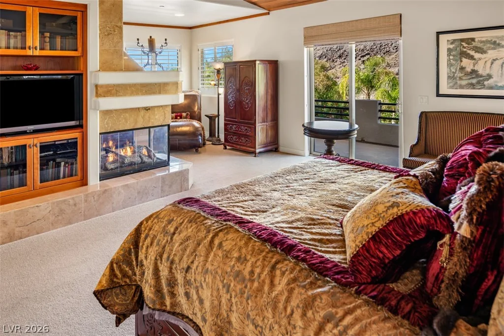 1794 Amarone, Henderson, NV 89012
