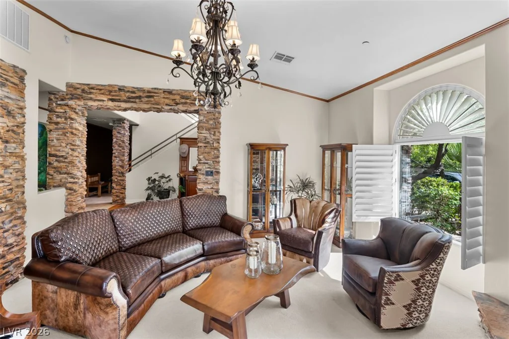 1794 Amarone, Henderson, NV 89012