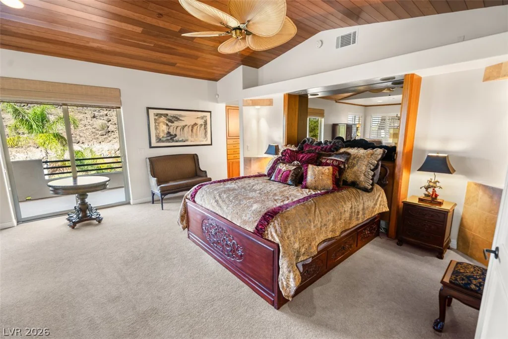 1794 Amarone, Henderson, NV 89012
