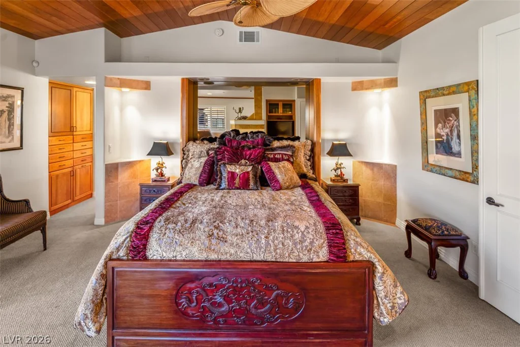 1794 Amarone, Henderson, NV 89012