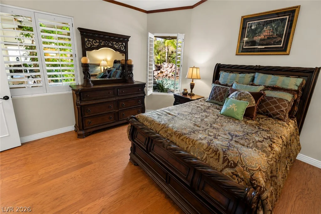 1794 Amarone, Henderson, NV 89012
