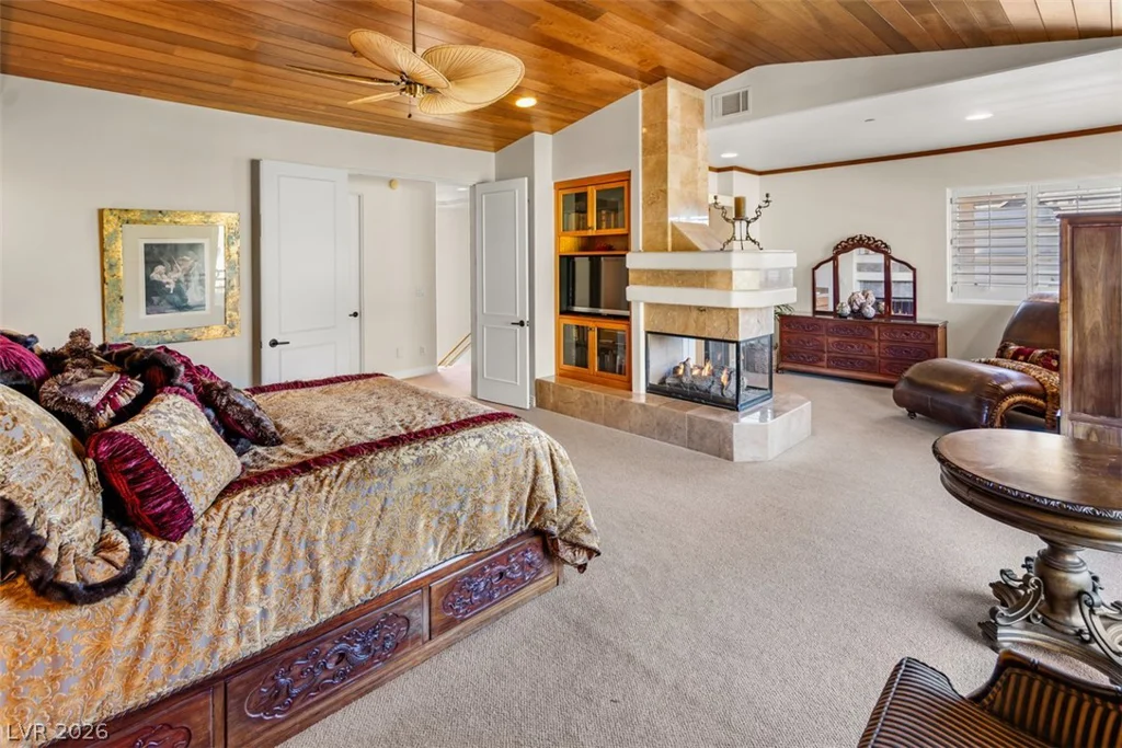 1794 Amarone, Henderson, NV 89012