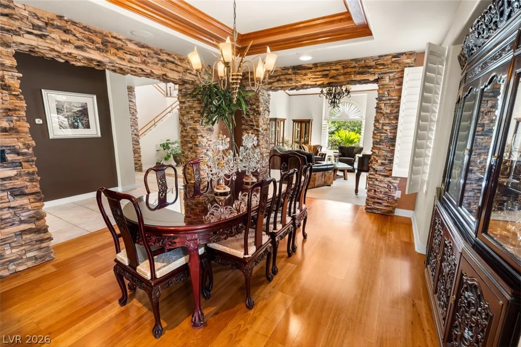1794 Amarone, Henderson, NV 89012