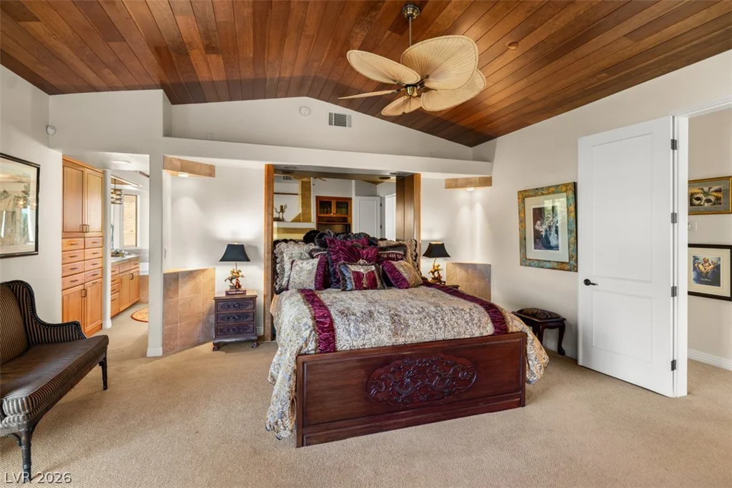 1794 Amarone, Henderson, NV 89012