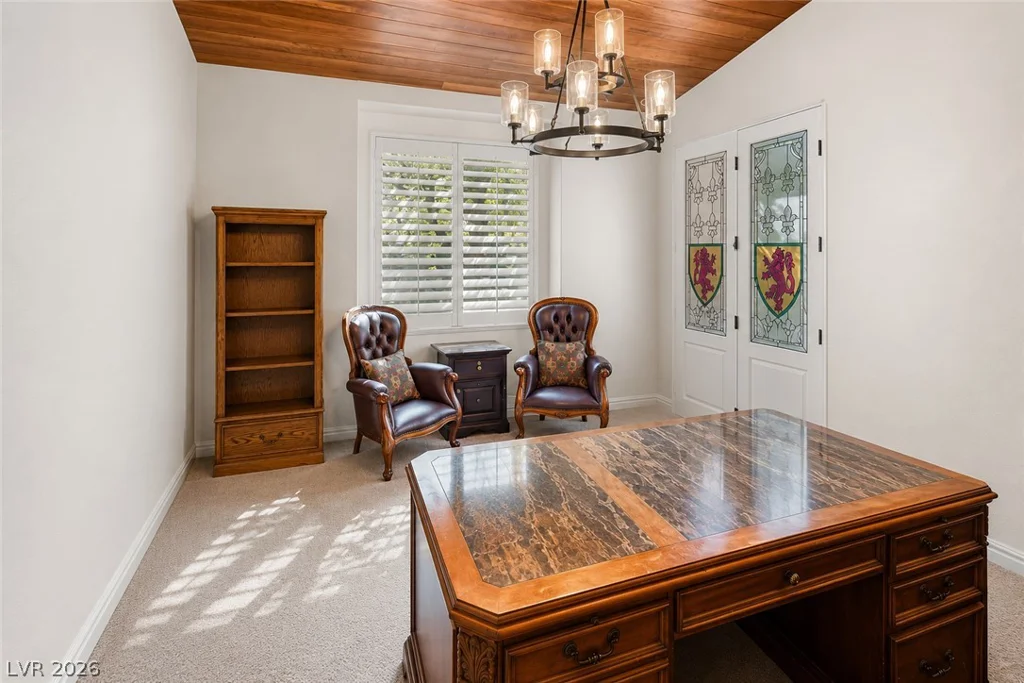 1794 Amarone, Henderson, NV 89012