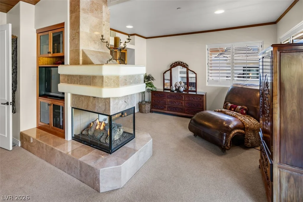 1794 Amarone, Henderson, NV 89012