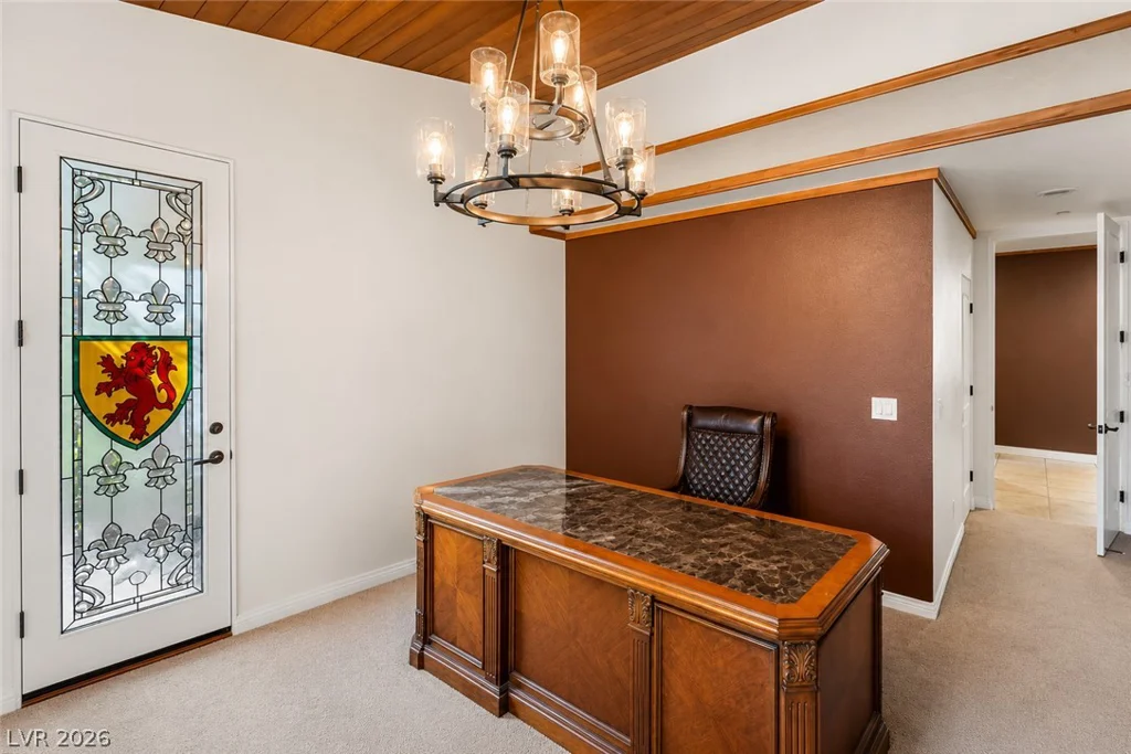 1794 Amarone, Henderson, NV 89012