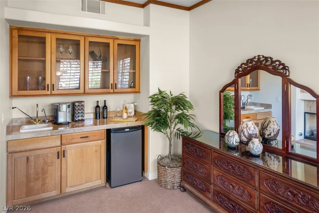 1794 Amarone, Henderson, NV 89012